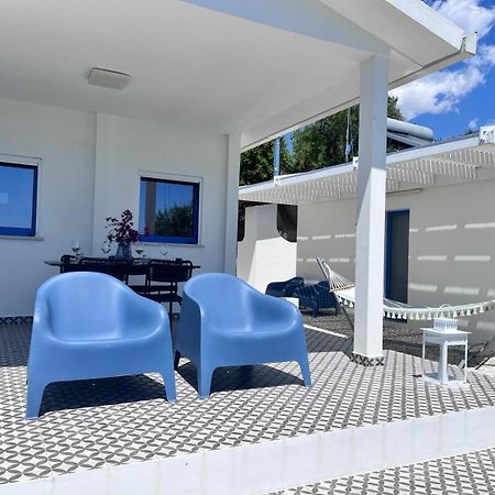 Holiday Home Sciacca Ngoại thất bức ảnh