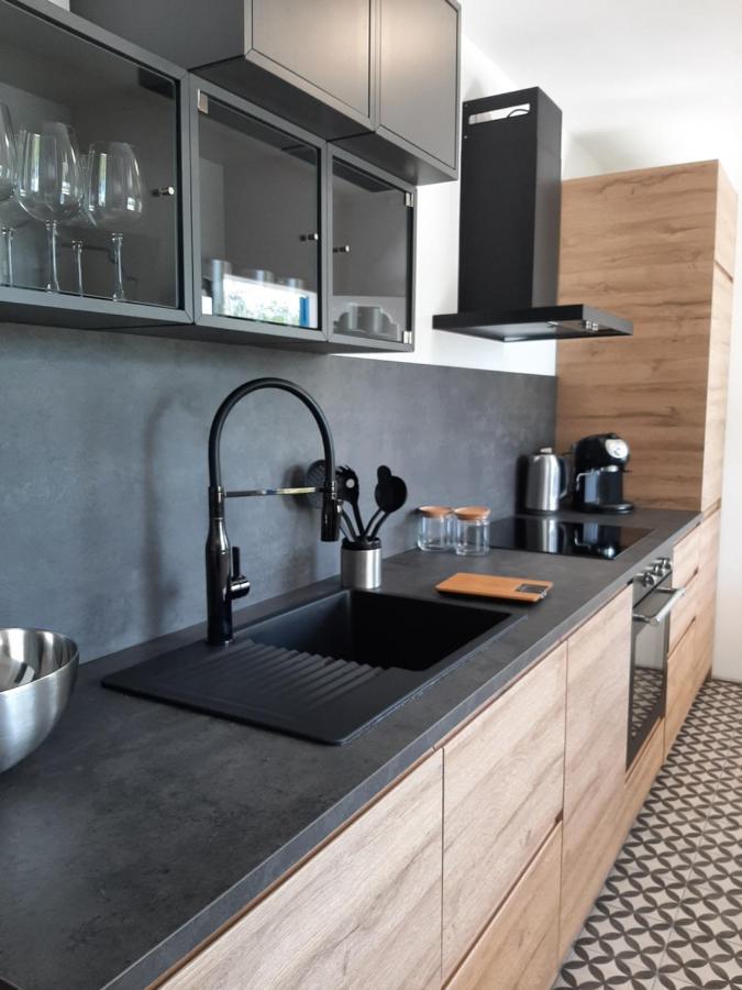 Holiday Home Sciacca Ngoại thất bức ảnh