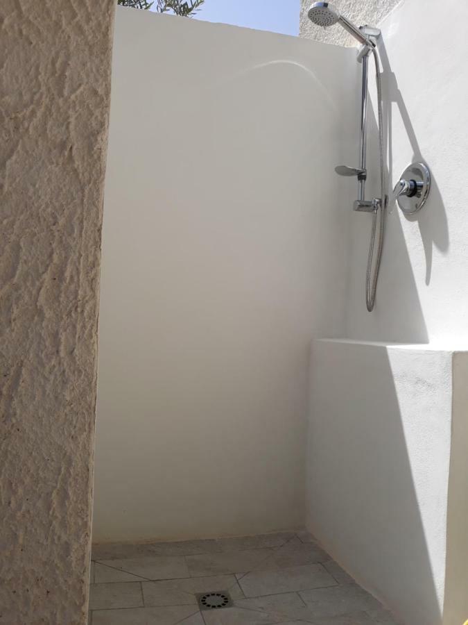 Holiday Home Sciacca Ngoại thất bức ảnh