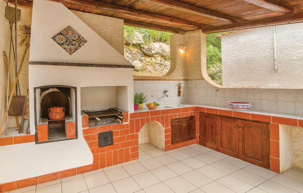Holiday Home Sciacca Ngoại thất bức ảnh